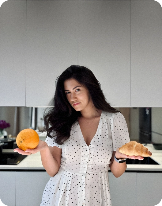 Нигора Юлдашева 